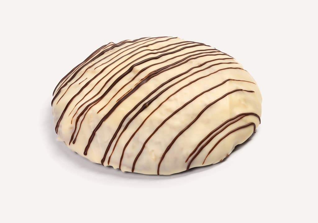 Elisenlebkuchen Eierlikör